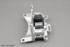 Original  support moteur  Renault MEGANE 08- GAUCHE 2.0 TCE, 112212065R